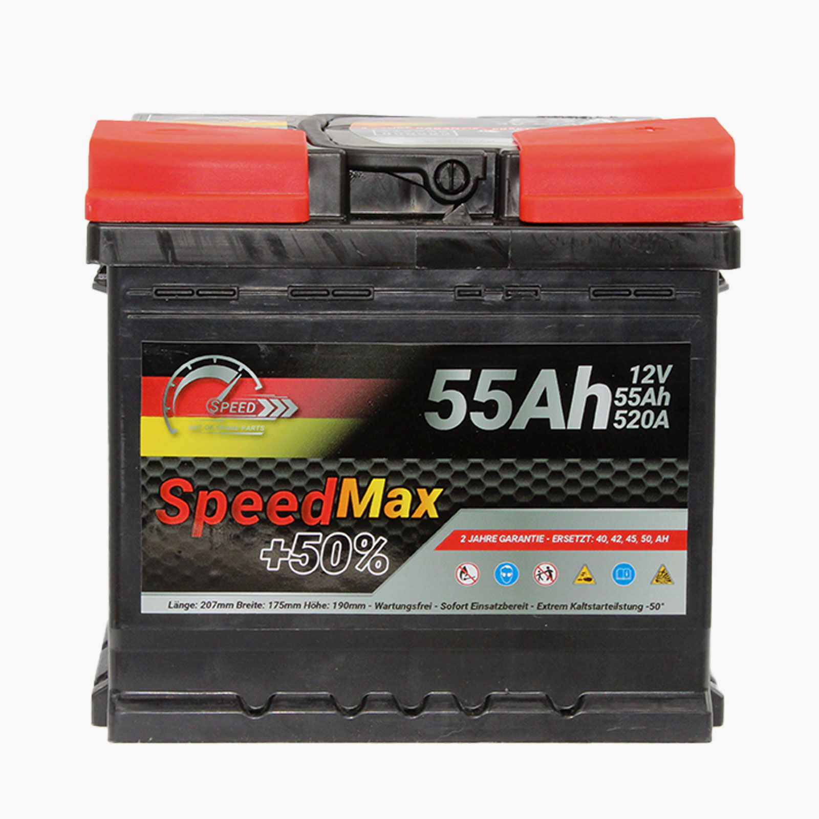 SPEEL155MAX